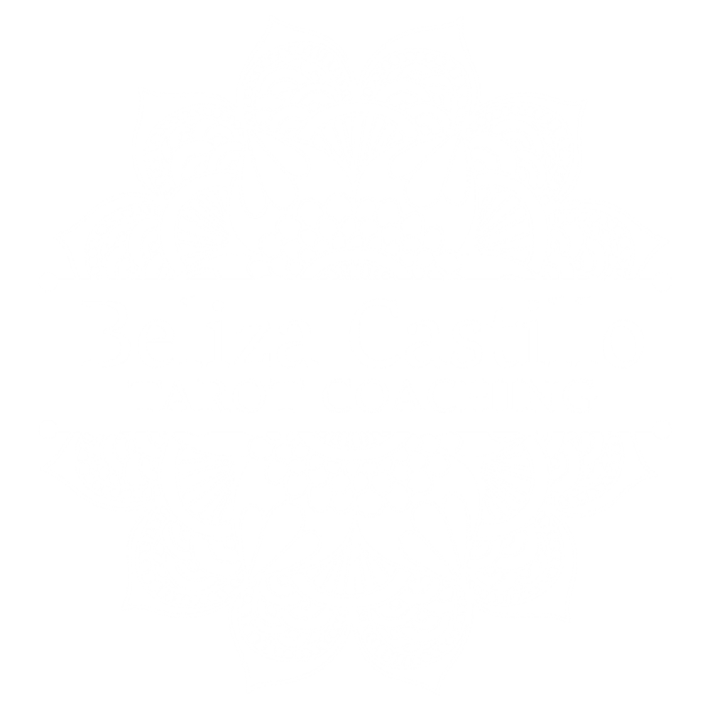 Mi Tienda