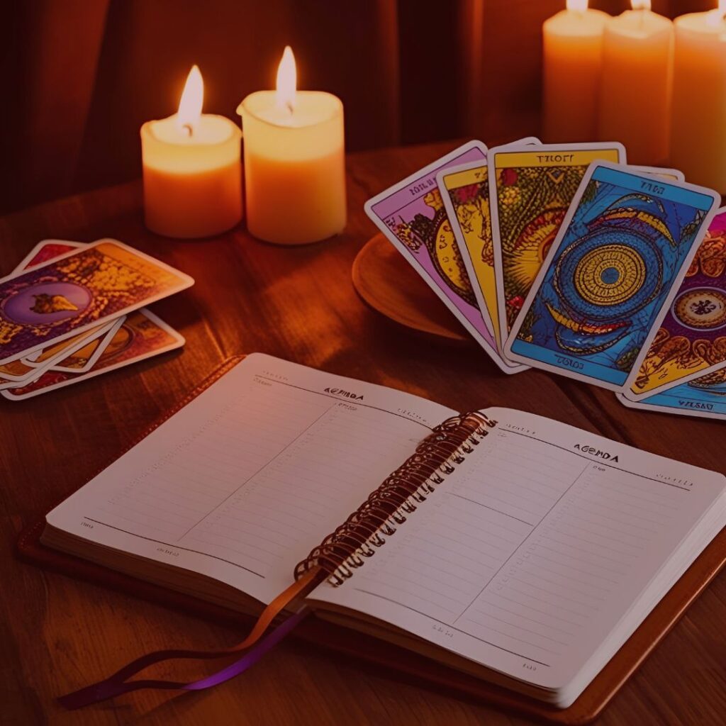 Agendar Cita Loremipsumdolorsitamet2cconsecteturadipiscingelit402784861501220073 1024x1024