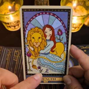 Home blue denim jeans