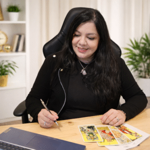 Home lectura de proyectos y trabajo