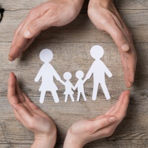 Home dnk yellow shoes