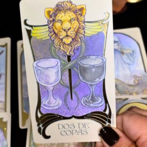 Home boho bangle bracelet