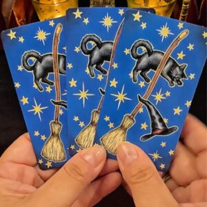 Home anchor bracelet