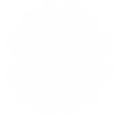 sin título (1000 x 1000 px)