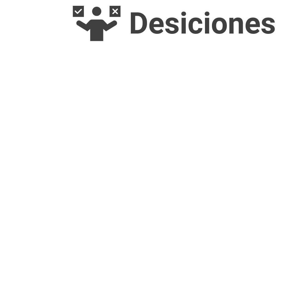 Home logo desiciones (1000 x 1000 px) (1)
