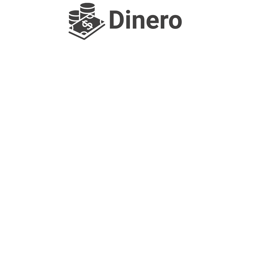 Home logo dinero (1000 x 1000 px)
