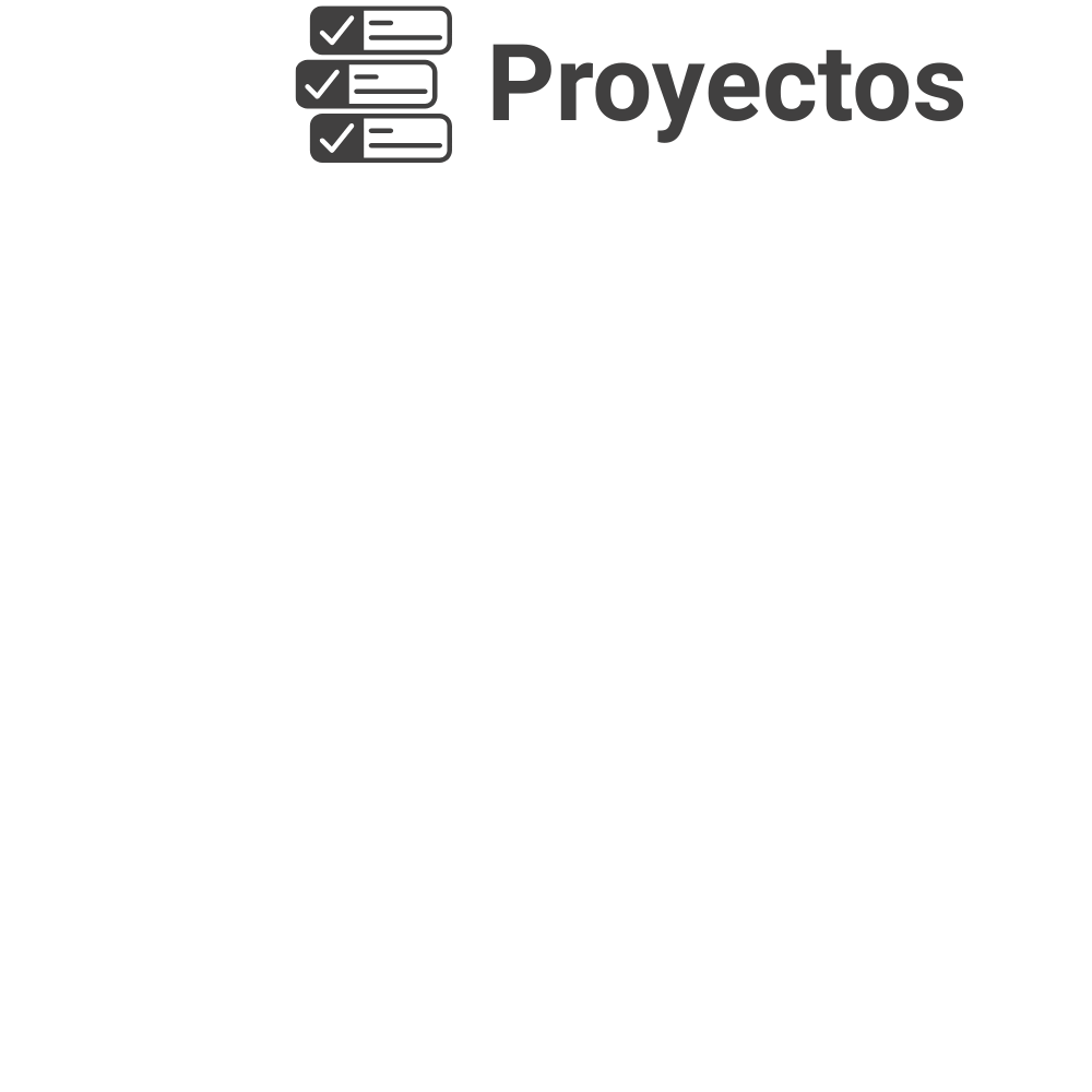 Home logo proyectos(1000 x 1000 px)