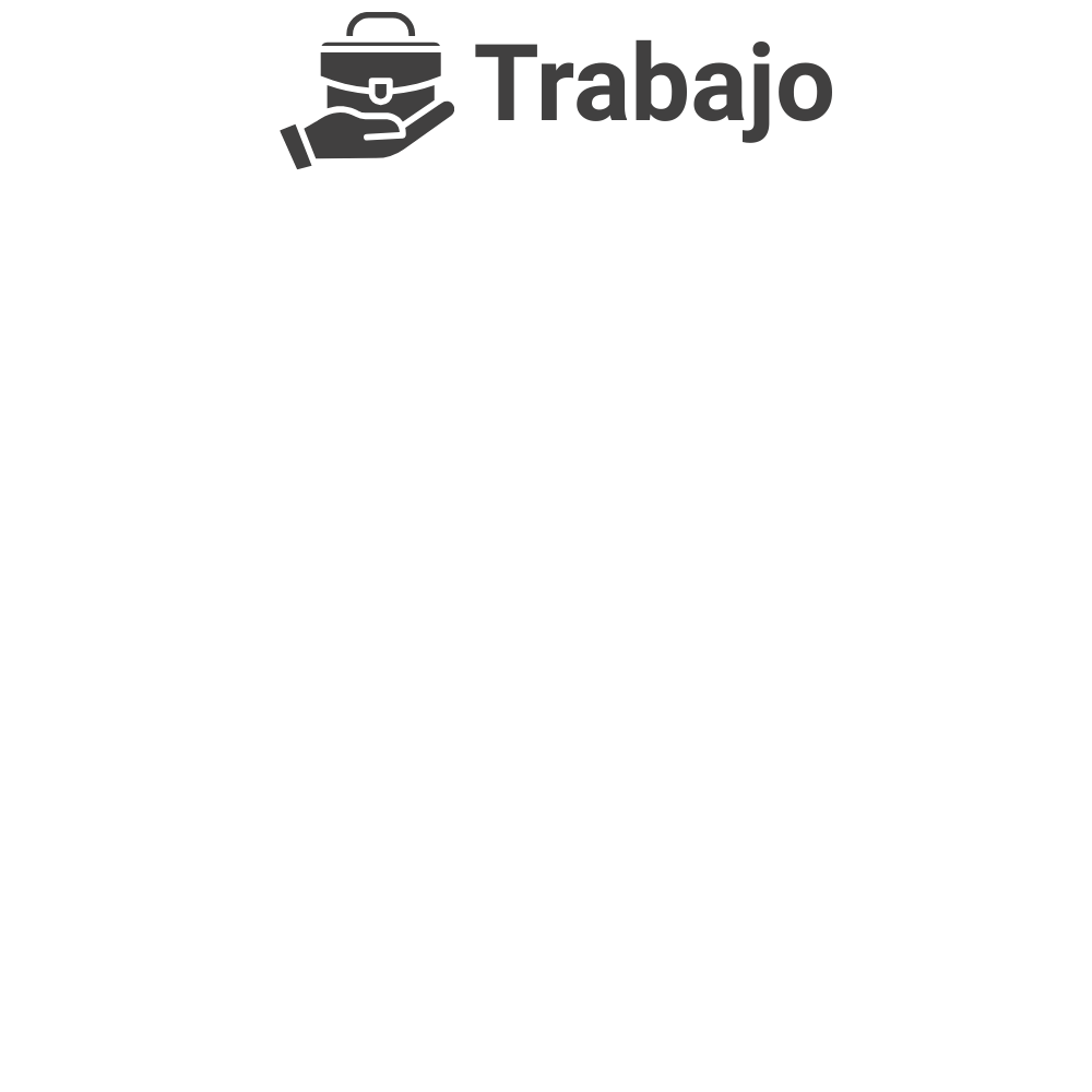 Home logo trabajo (1000 x 1000 px)