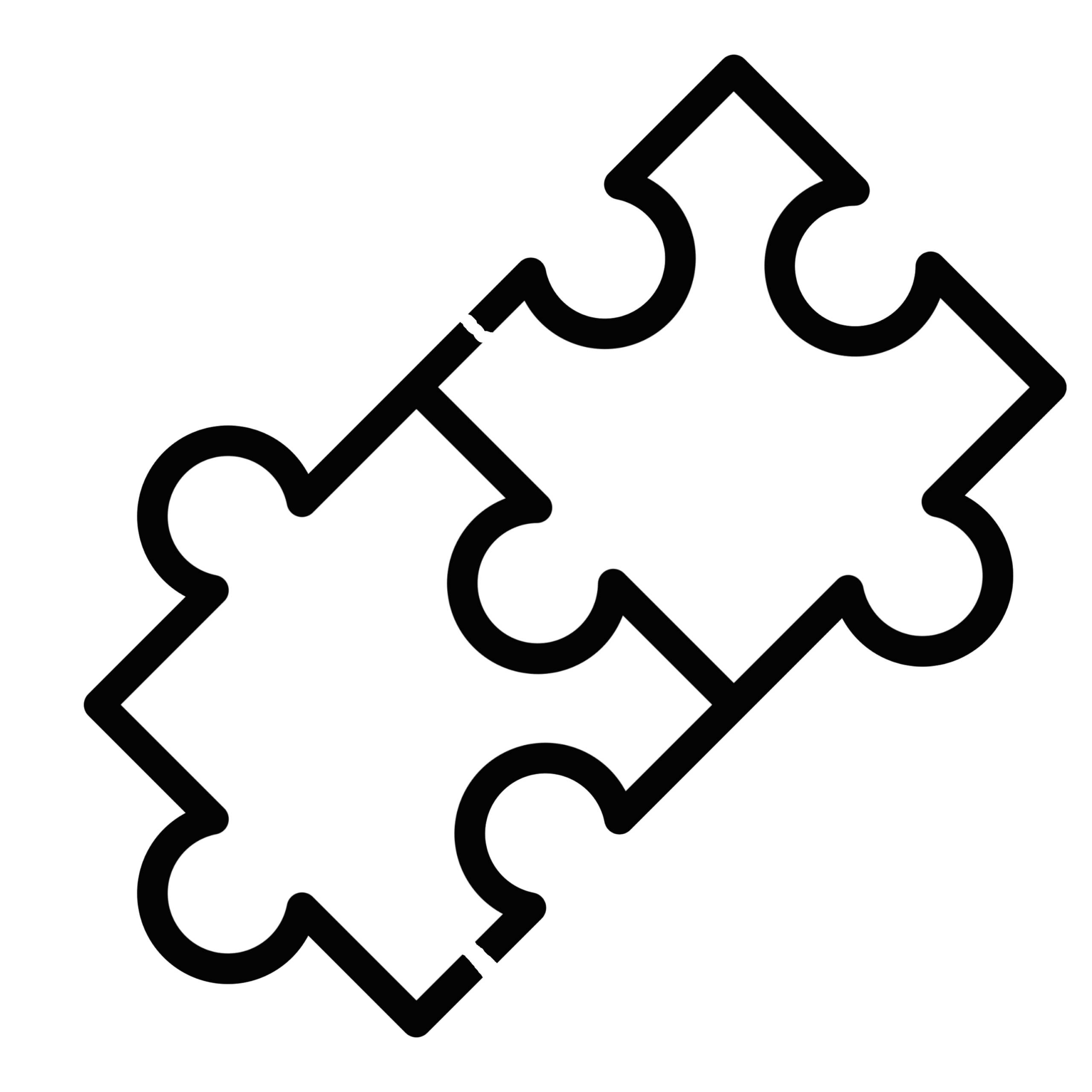 Home sin título (3000 x 3000 px)