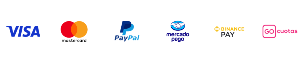 sin título (1200 x 300 px) (1200 x 250 px)