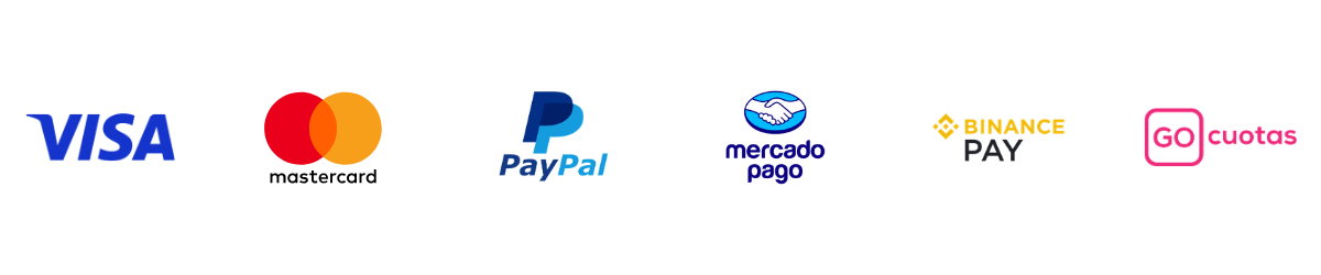 sin título (1200 x 300 px) (1200 x 250 px)