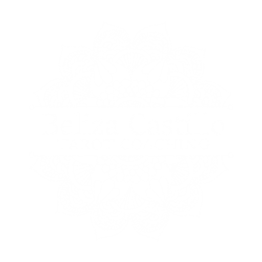 sin título (512 x 512 px)