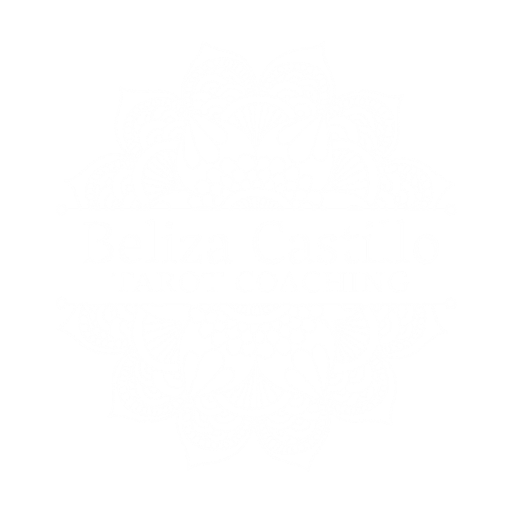 sin título (512 x 512 px)